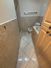 4156 SW 24th St in Fort Lauderdale, FL - Building Photo - Building Photo