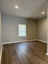 67 Kail Ave in Columbus, OH - Building Photo - Building Photo