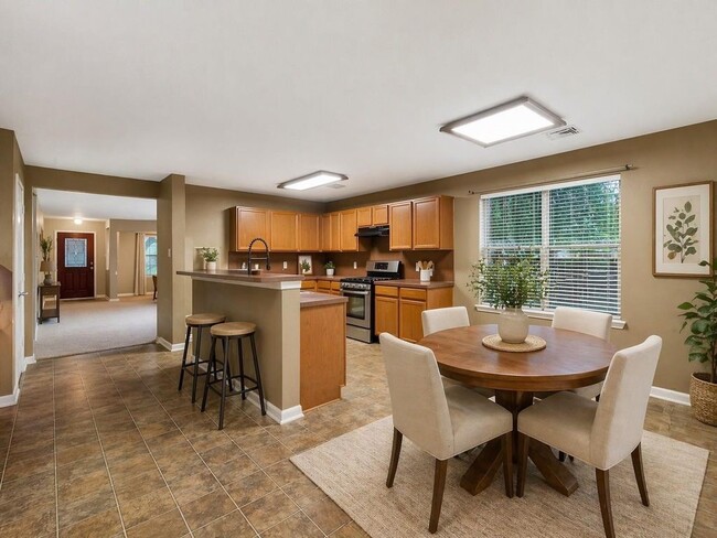 property at 9219 Pinderfield Ct