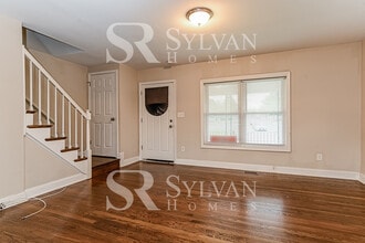 1044 Craftswood Rd in Catonsville, MD - Building Photo - Building Photo