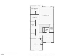 6071 Lower Brk Ln in West Jordan, UT - Building Photo - Building Photo