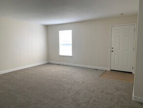 9985 Strathfield Ln in Littleton, CO - Building Photo - Building Photo