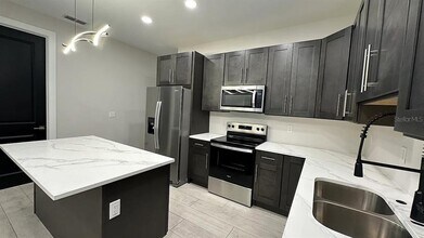 710 Childs Ave in Bartow, FL - Building Photo - Building Photo