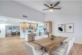 3676 N Braewood Ave in Las Vegas, NV - Building Photo - Building Photo