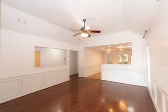 2049 Dundee Way in Grovetown, GA - Building Photo - Building Photo