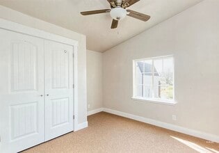 2115 Villa Dr in Elko, NV - Building Photo - Building Photo