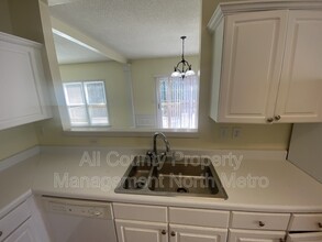 280 Leasingworth Way in Roswell, GA - Building Photo - Building Photo