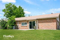 5402 Robin Rd - 14