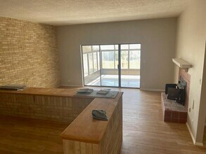 4449 Walden Ln NE in Albuquerque, NM - Building Photo - Building Photo
