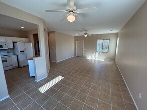 16825 W Cortaro Point Dr in Surprise, AZ - Building Photo - Building Photo