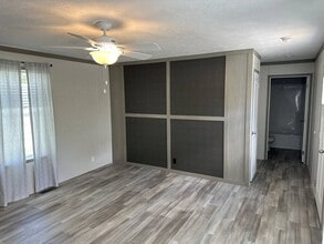 4008 Deadwood Dr N in Portage, MI - Building Photo - Building Photo