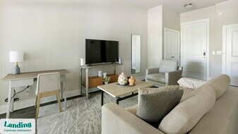 18101 Point Lookout Dr in Houston, TX - Building Photo