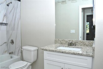 611 Cultural Park Blvd in Cape Coral, FL - Building Photo - Building Photo