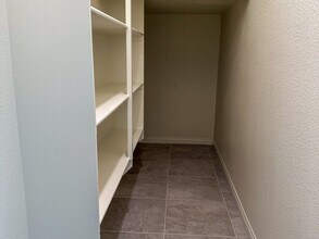 1782 Kylie River Pl in North Las Vegas, NV - Building Photo - Building Photo