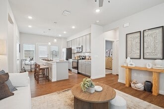 Avendale Chisholm Trail Ranch in Fort Worth, TX - Building Photo - Building Photo