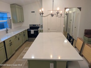 3638 Grappler Cir SE in Palm Bay, FL - Building Photo - Building Photo