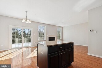 2723 Keebler Ct in Willow Grove, PA - Foto de edificio - Building Photo