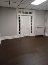 616 Napoleon St in Johnstown, PA - Foto de edificio - Building Photo