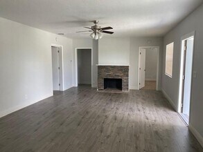 3808 Westview Ave in West Palm Beach, FL - Building Photo - Building Photo