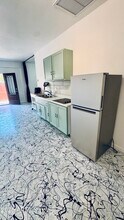 1410 S 37th St in Mesa, AZ - Building Photo - Building Photo