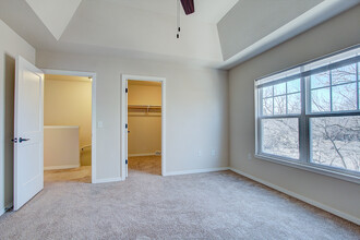 Lexington Point Apartments in Oconomowoc, WI - Building Photo - Building Photo