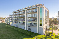 Pontchartrain Caye New Orleans in Metairie, LA - Foto de edificio - Building Photo