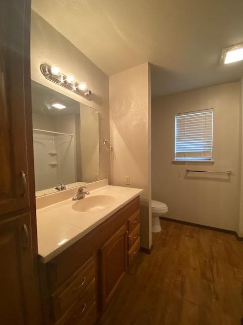 1027 N Wells St in Pampa, TX - Building Photo - Building Photo