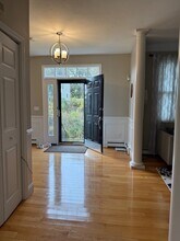 4 Chartwell Cir in Shrewsbury, MA - Building Photo - Building Photo