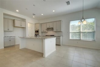 113 Meadow Wood Cv in Georgetown, TX - Building Photo - Building Photo