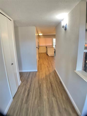 617 Tara Dr in Desoto, TX - Building Photo - Building Photo