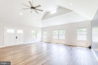 1248 Generals Hwy in Crownsville, MD - Building Photo - Building Photo