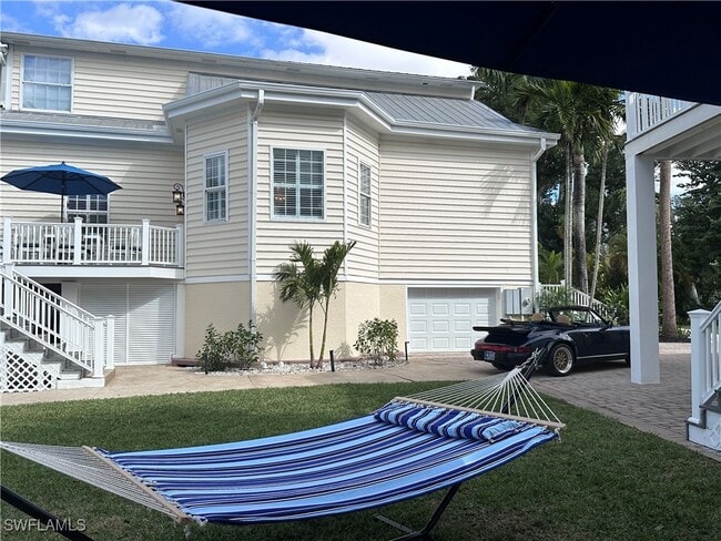 property at 100 Fairview Ave