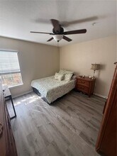 8911 Manor Loop in Lakewood Ranch, FL - Building Photo - Building Photo