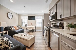 472 Commercial St, Unit ID1364253P in Boston, MA - Building Photo