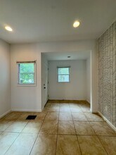 4613 Asbury Ave in Baltimore, MD - Building Photo - Building Photo