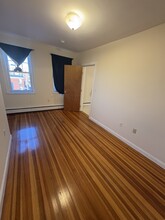 49 Gore St, Unit 3 in Cambridge, MA - Building Photo - Building Photo