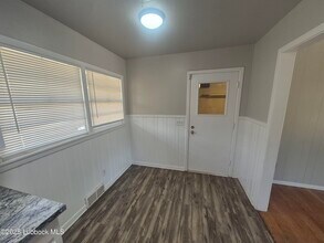 3114 40th St in Lubbock, TX - Building Photo - Building Photo