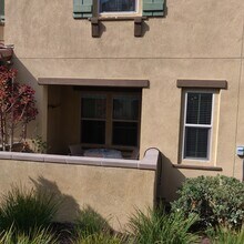 223 Carlow, Unit 223 in Irvine, CA - Building Photo - Building Photo