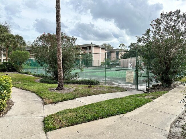 121 Oyster Bay Cir in Altamonte Springs, FL - Building Photo - Building Photo