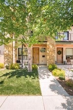 3957 Utica St in Denver, CO - Building Photo - Building Photo