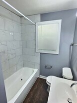 3042 McAdoo Ave in Memphis, TN - Building Photo