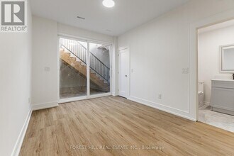 171 Cedric Ave in Toronto, ON - Building Photo - Building Photo