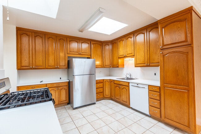 property at 219 St Charles Ave