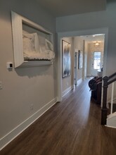 386 Bumble Cir in Murrells Inlet, SC - Foto de edificio - Building Photo