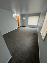 13616 Pearson St in Oak Park, MI - Building Photo - Building Photo