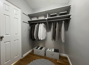 276 Prospect St, Unit 9A in East Orange, NJ - Building Photo - Building Photo