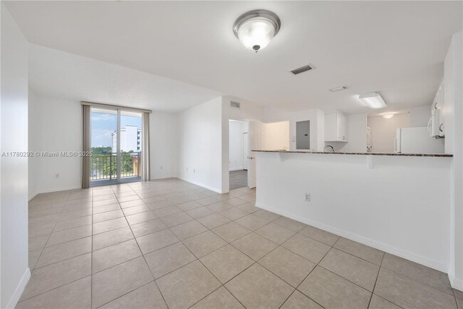 property at 215 SW 42nd Ave