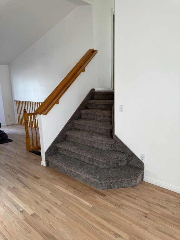 2330 N 380 W St in Lehi, UT - Building Photo - Building Photo