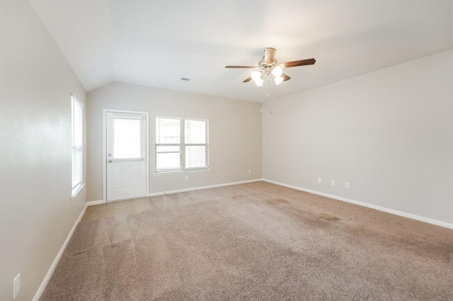 134 Piney Pathway in Magnolia, TX - Building Photo - Building Photo