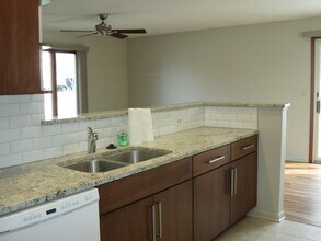11313 Douglas Ave in Huntley, IL - Building Photo - Building Photo